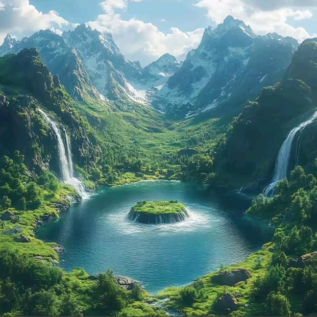 众家和全屋定制---小洋哥