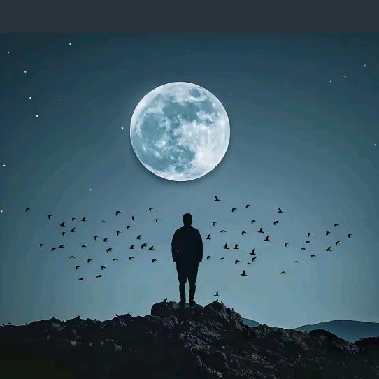 ༼  ཡེ་ཤེས་།༽