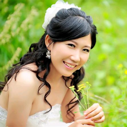 想要圆梦的宝妈