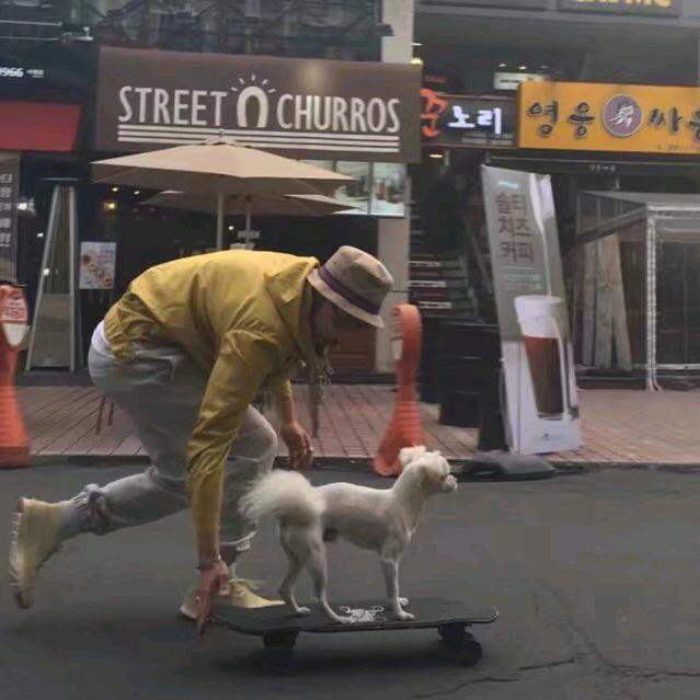 Ar57（暗区突围PC）