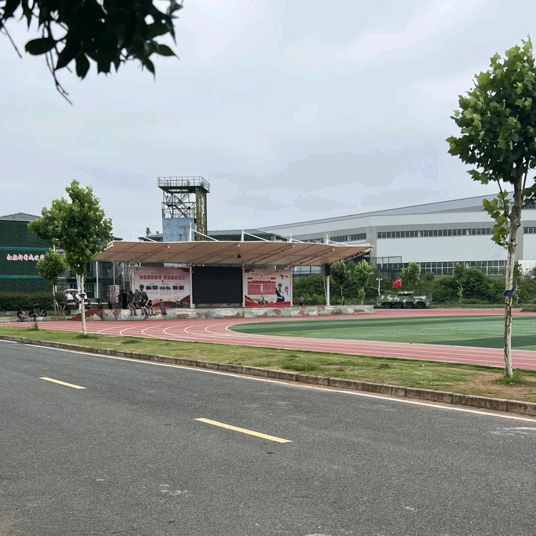 上饶初三升学指导