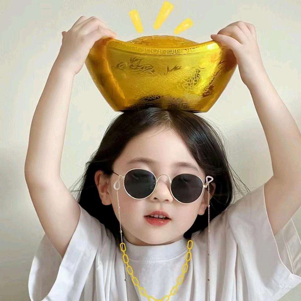 张思睿