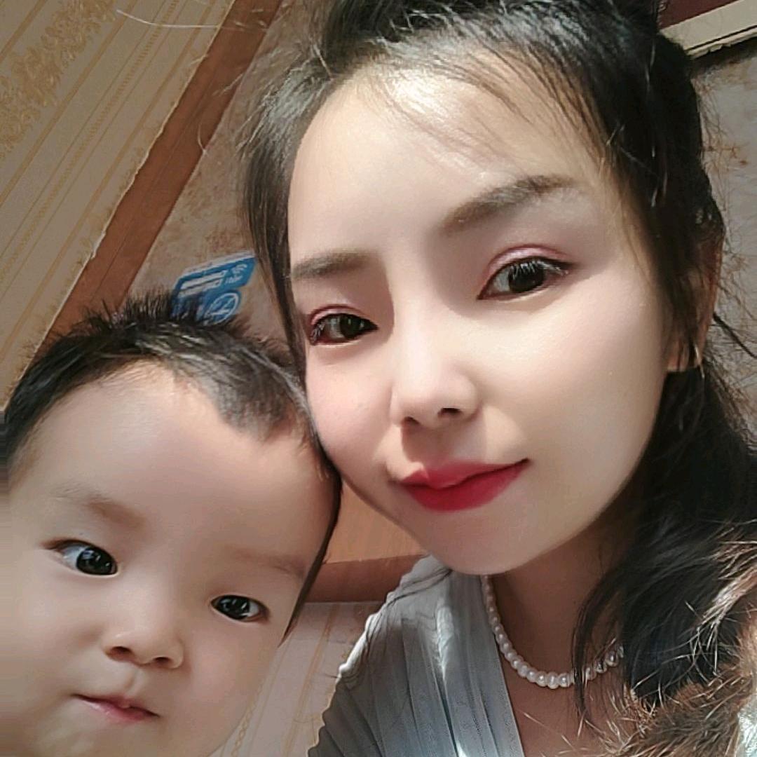不负遇见^O^^O^