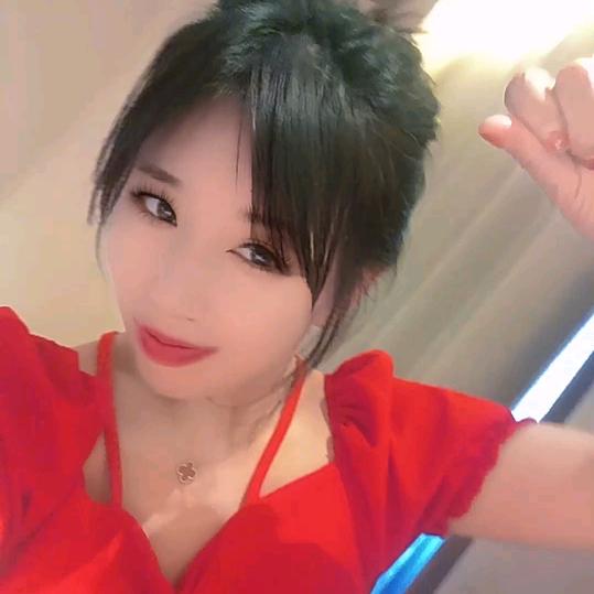 缘分(单身)