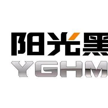 𝙬𝙞𝙣𝙠-麻辣小龙虾全民K歌