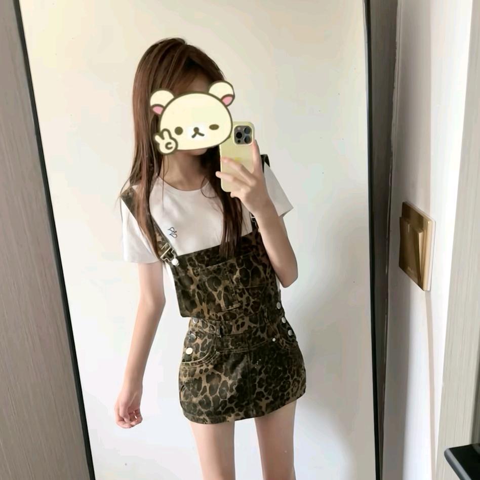 汉堡🍔🍔