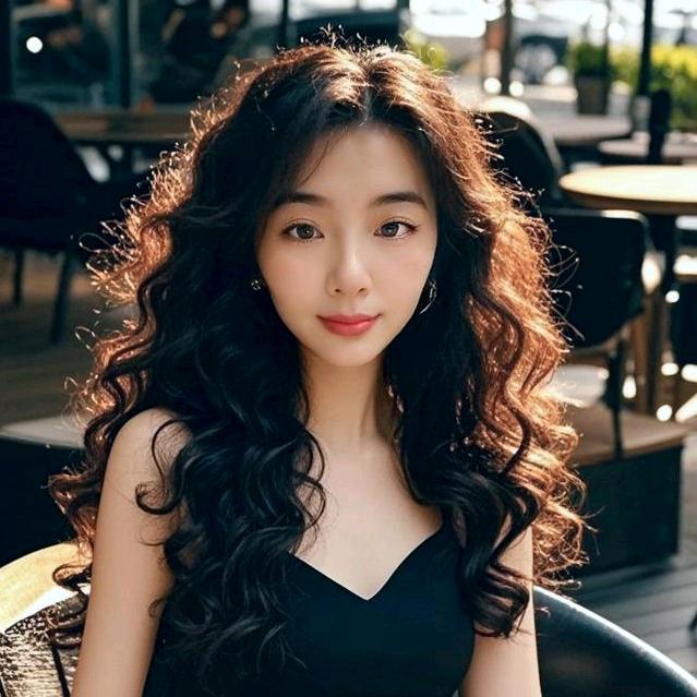 梦玲😘玲
