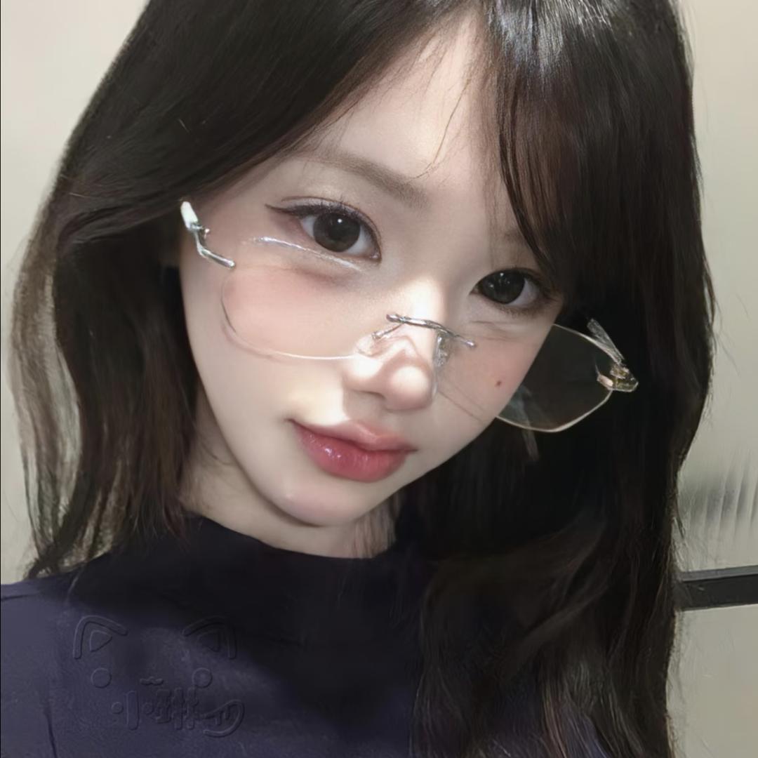 南酥藤.