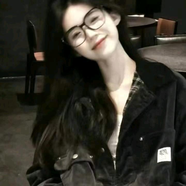 翊怡🦋
