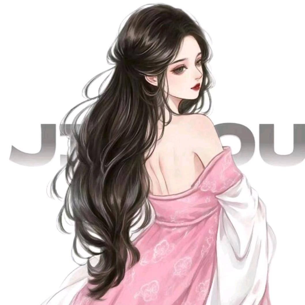 绾绾.JY