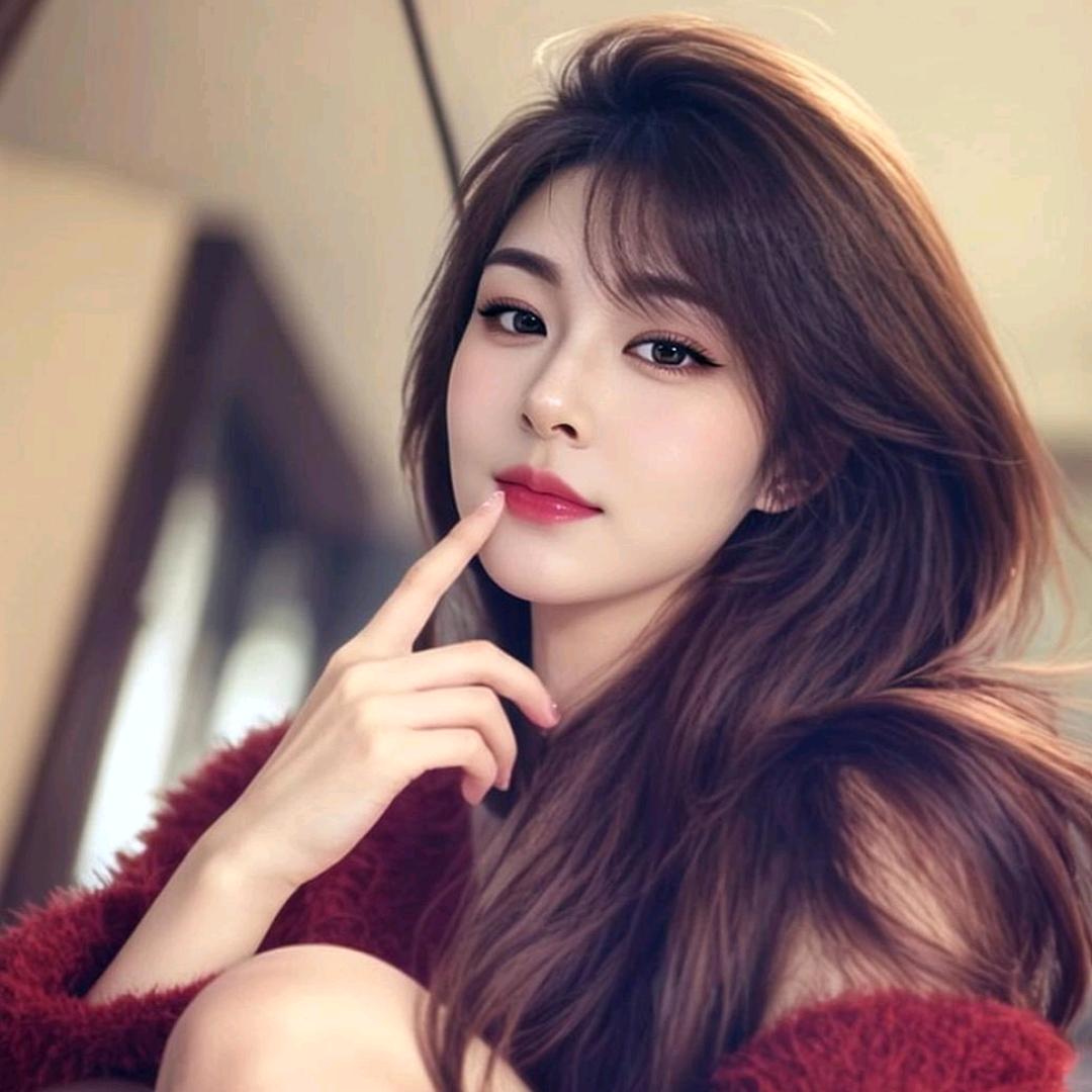 (ღ♡‿随意♡ღ)🐷