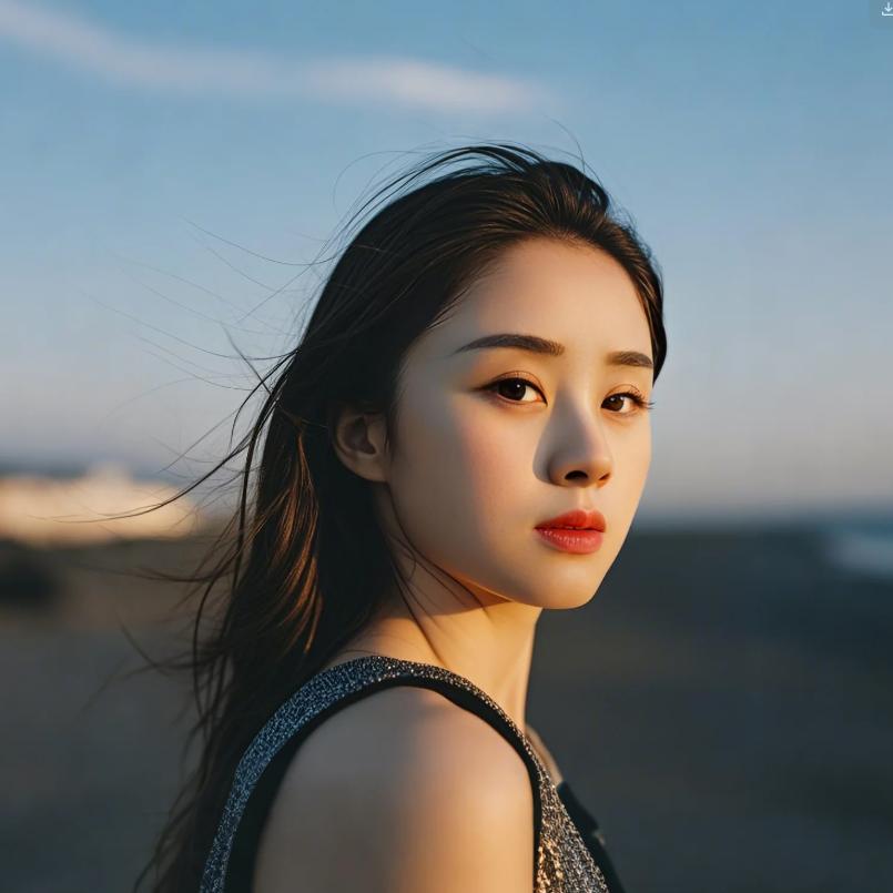 小云  515