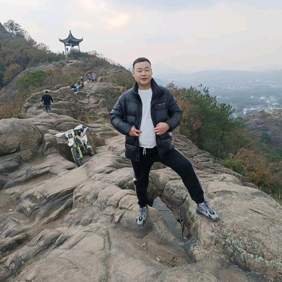 蛋儿
