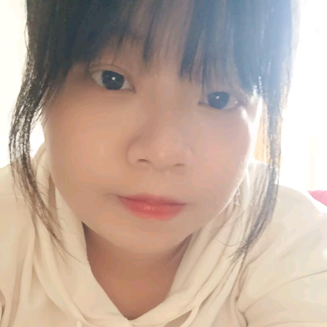 ●• ̀ω•́ ✧取快递