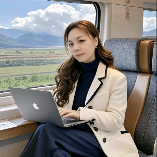 娟妹