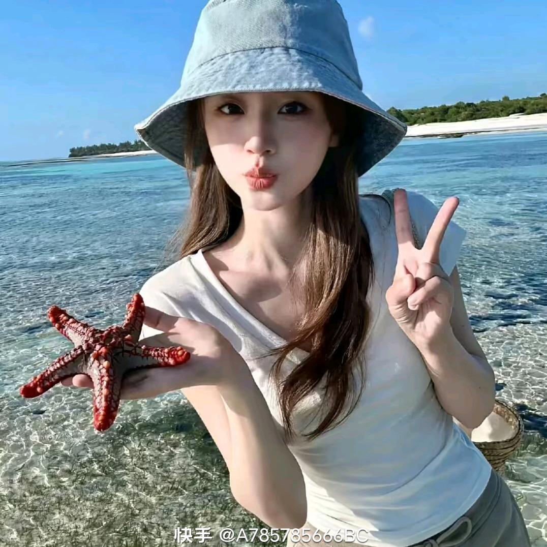 慬夏婉安