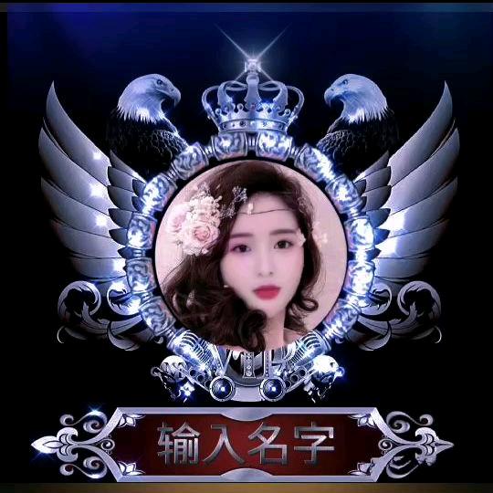 春夏秋冬四季如春