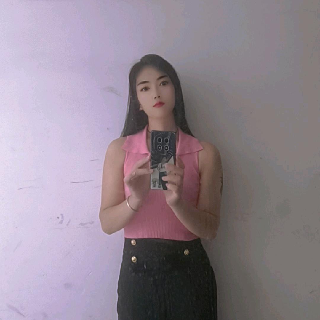 虚假的承诺