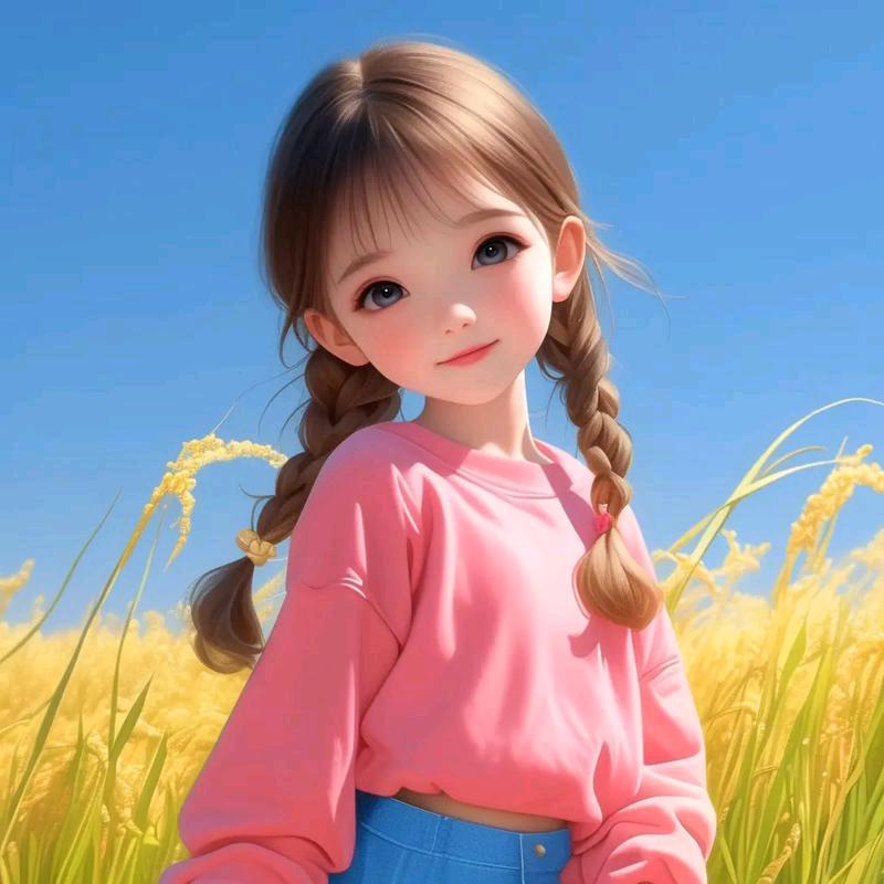 一米阳光🐇🐇🌹