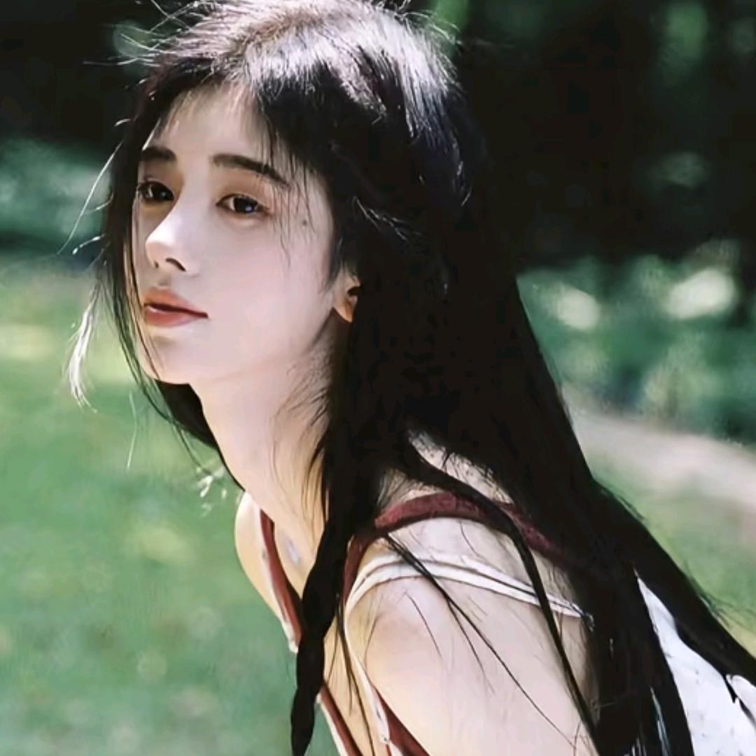 椰椰