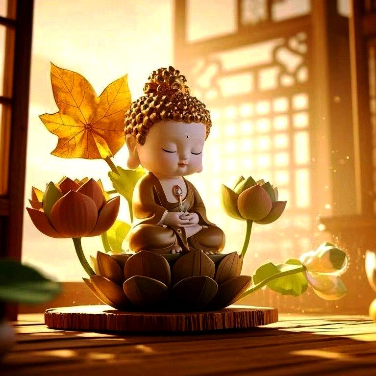 蜗牛🐌（做自己）