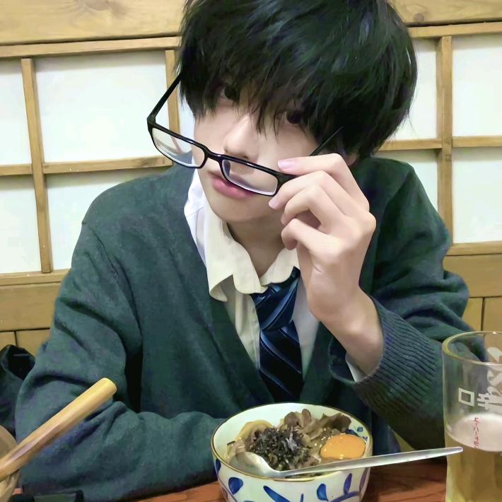 猫狗探险记