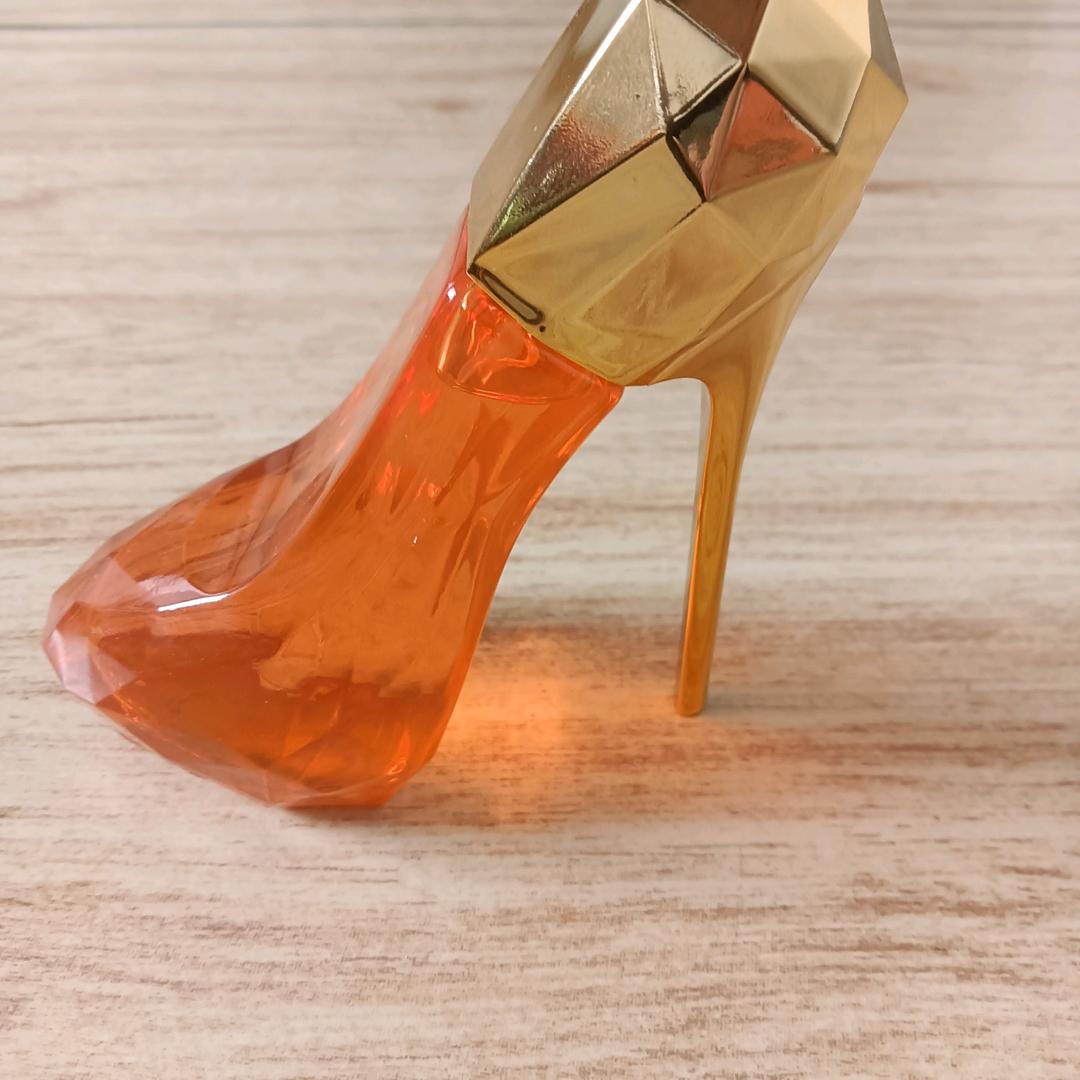 高    处  不  盛  寒