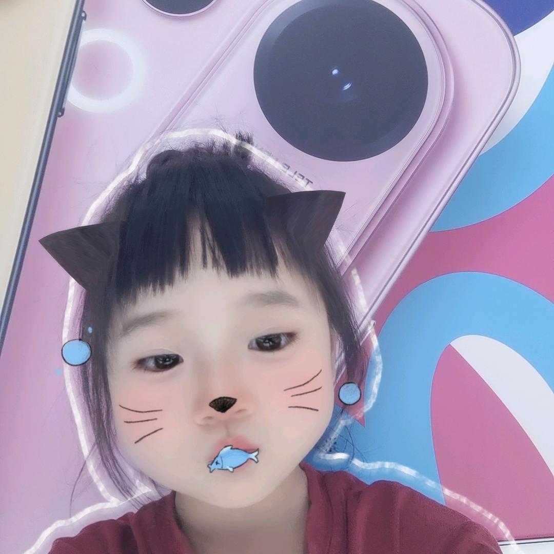 甘谷初见花艺