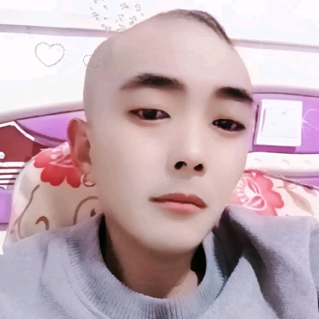 在银河等你