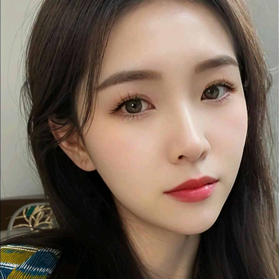 🐁᭄今生只为遇见你ꦿ᭄¹