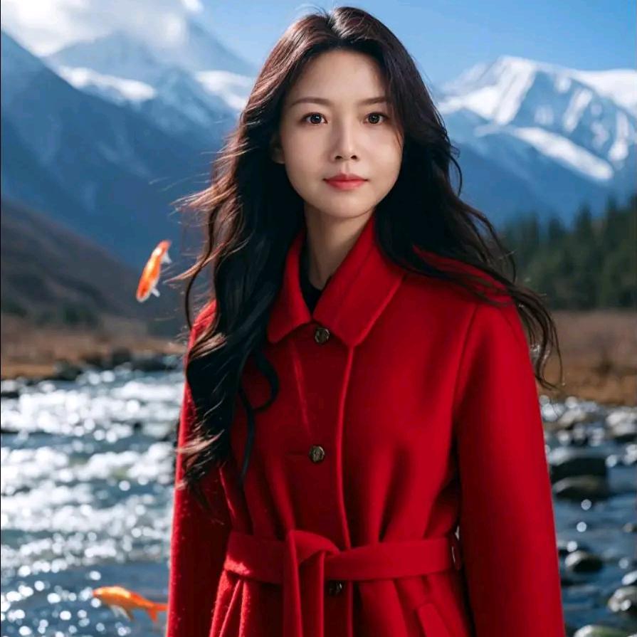 会同县兴旺建材瓷砖批发，深耕建材15年