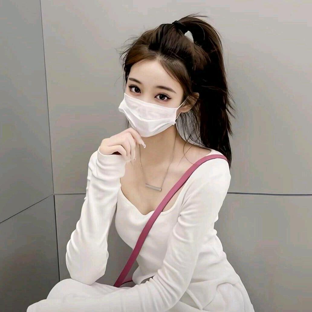 小萌
