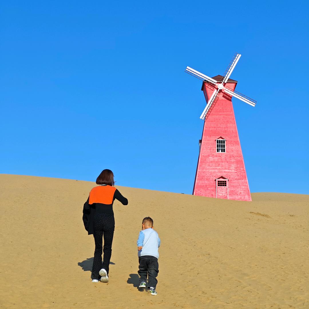 泽泽麻麻