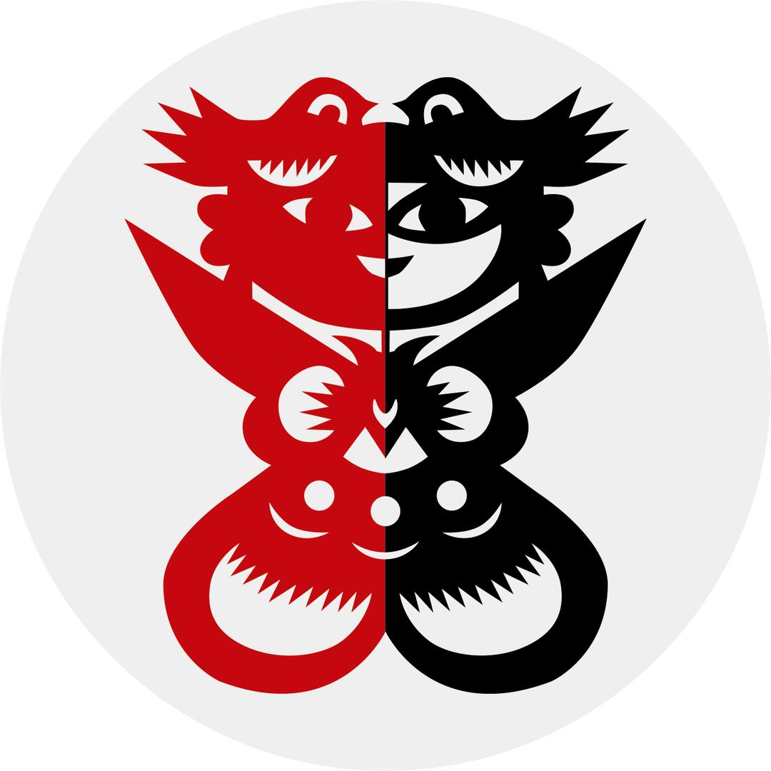 中剪会