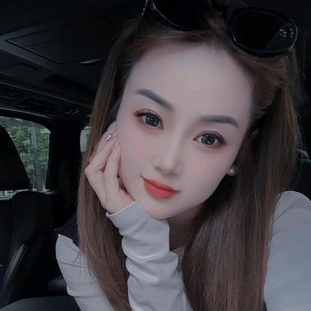 周周