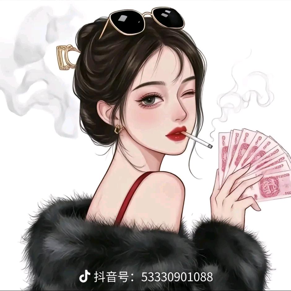 若如初见