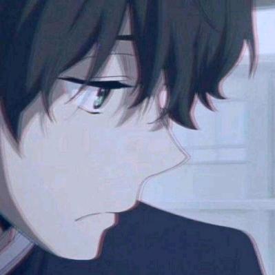 梦回长安me