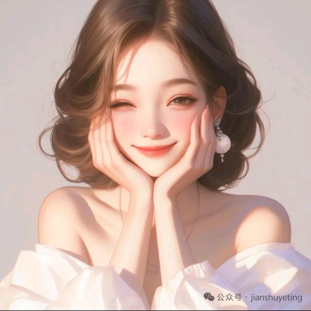 乔楚