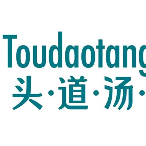 雅蓝丨优惠团购推荐官