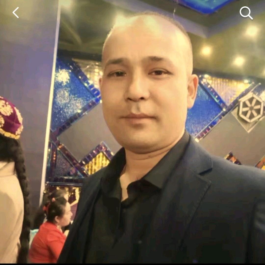 艾尼瓦尔