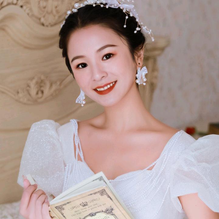 甜蜜回忆