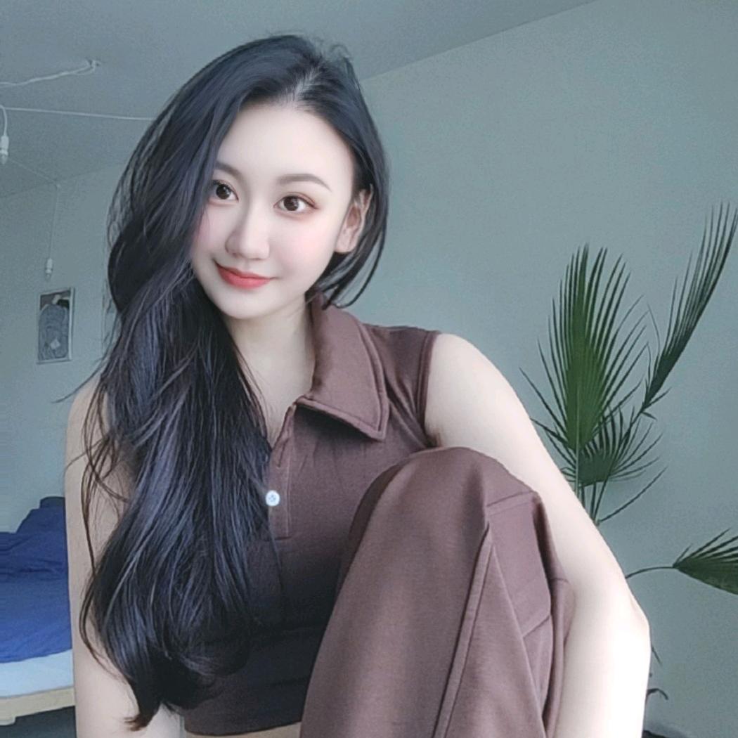 香菜太菜_
