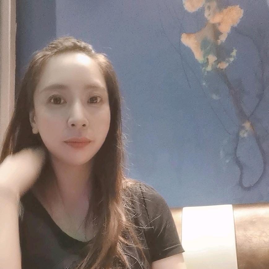 兔爺《义火火公益团队》