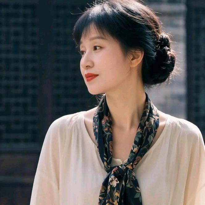 春暖花开（74年二月属🐯）