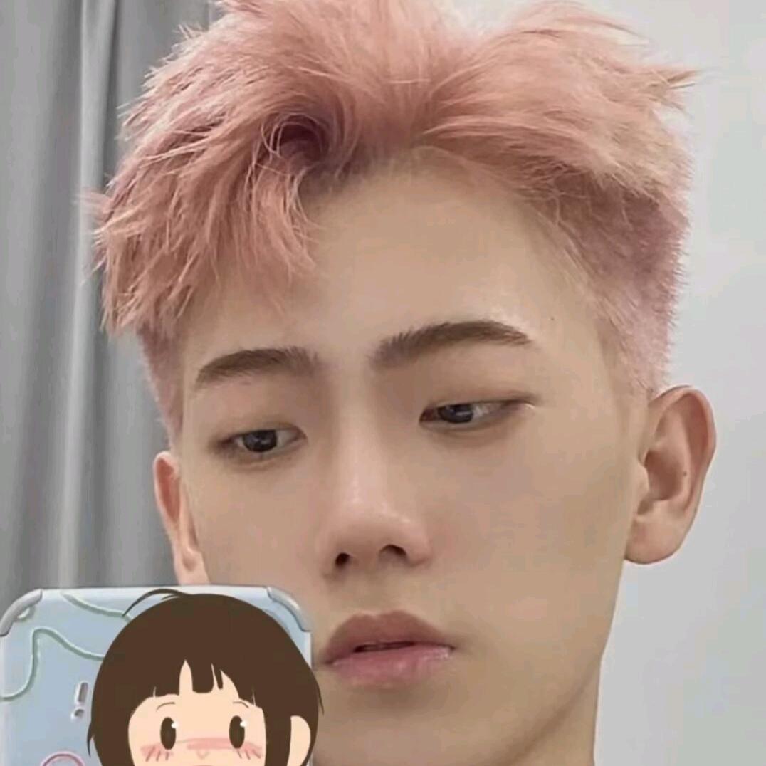 迈克