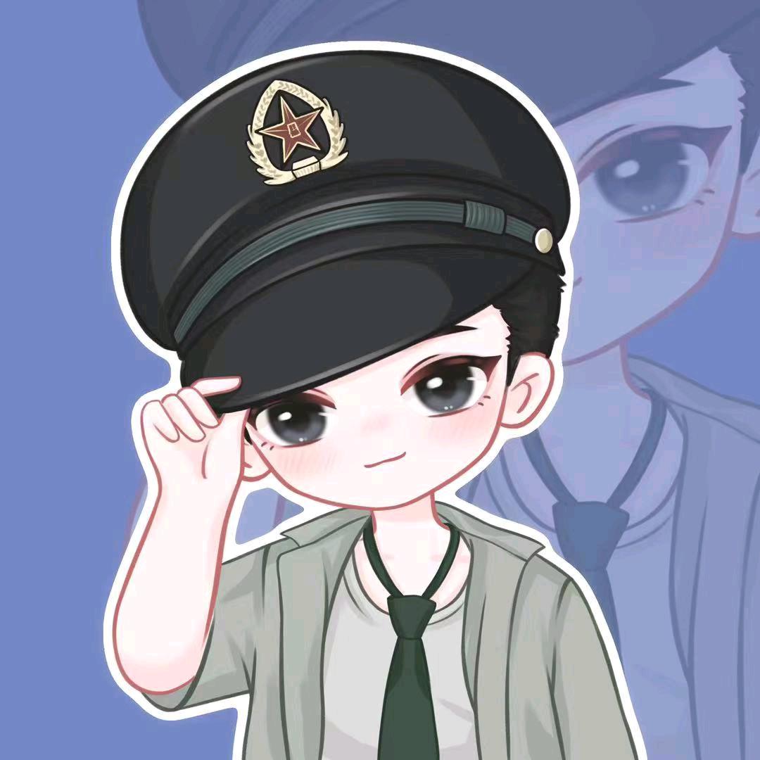 枫宝火锅