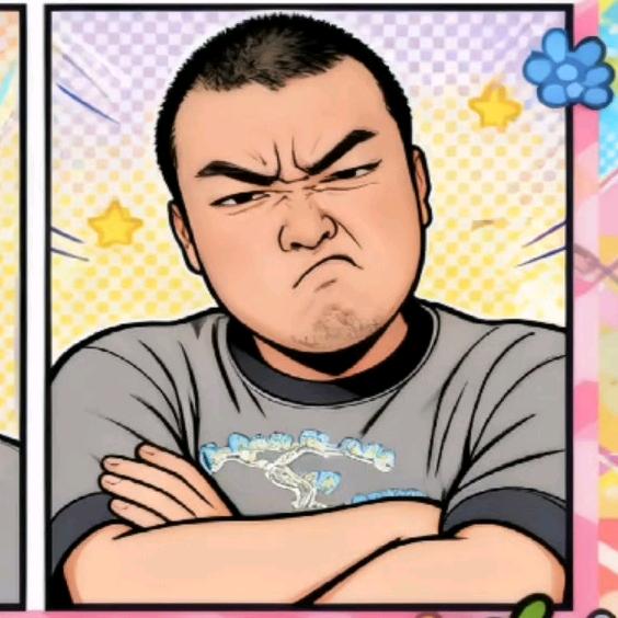 ꧁十亿少女🉐梦꧂