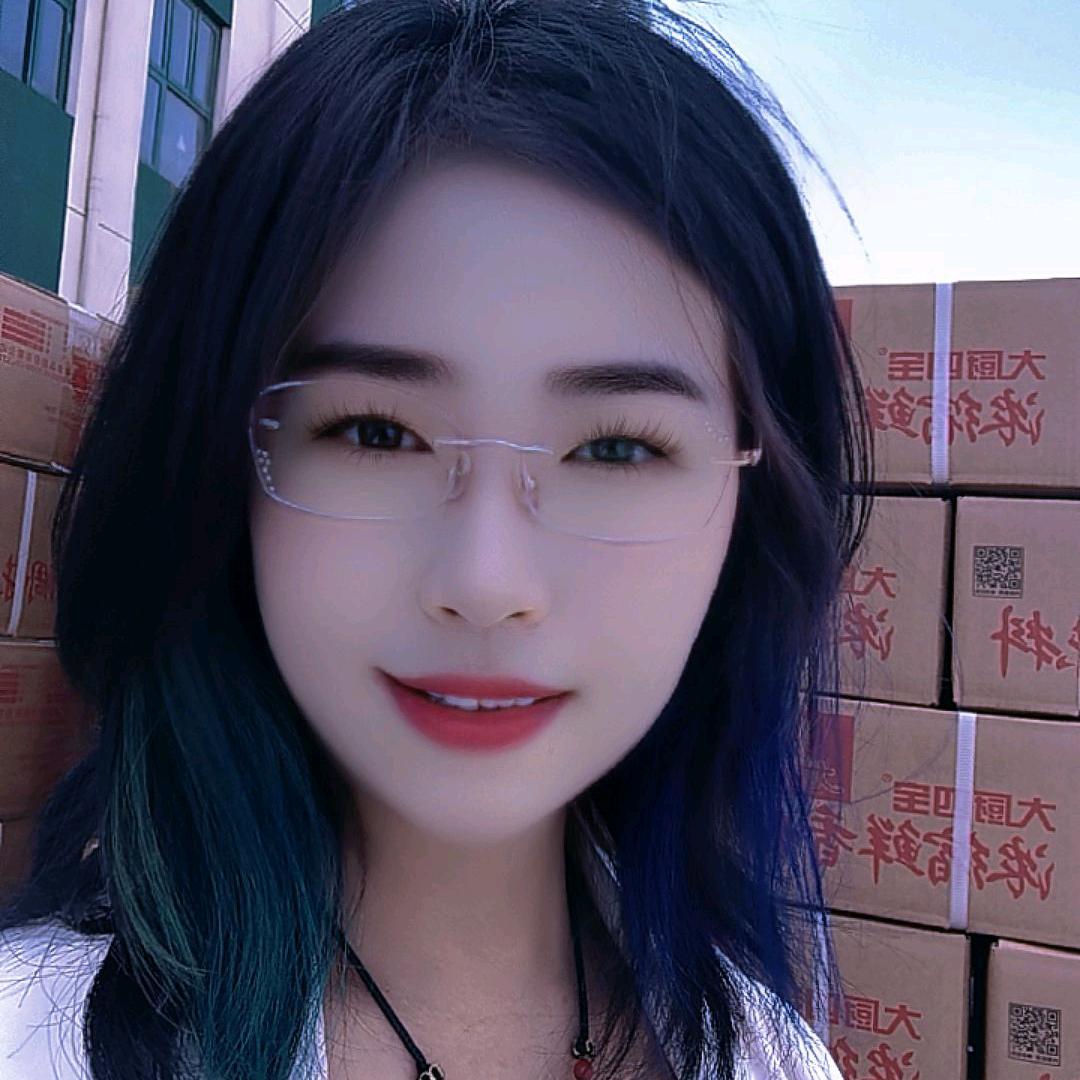 香香姐姐！调味科技狠活