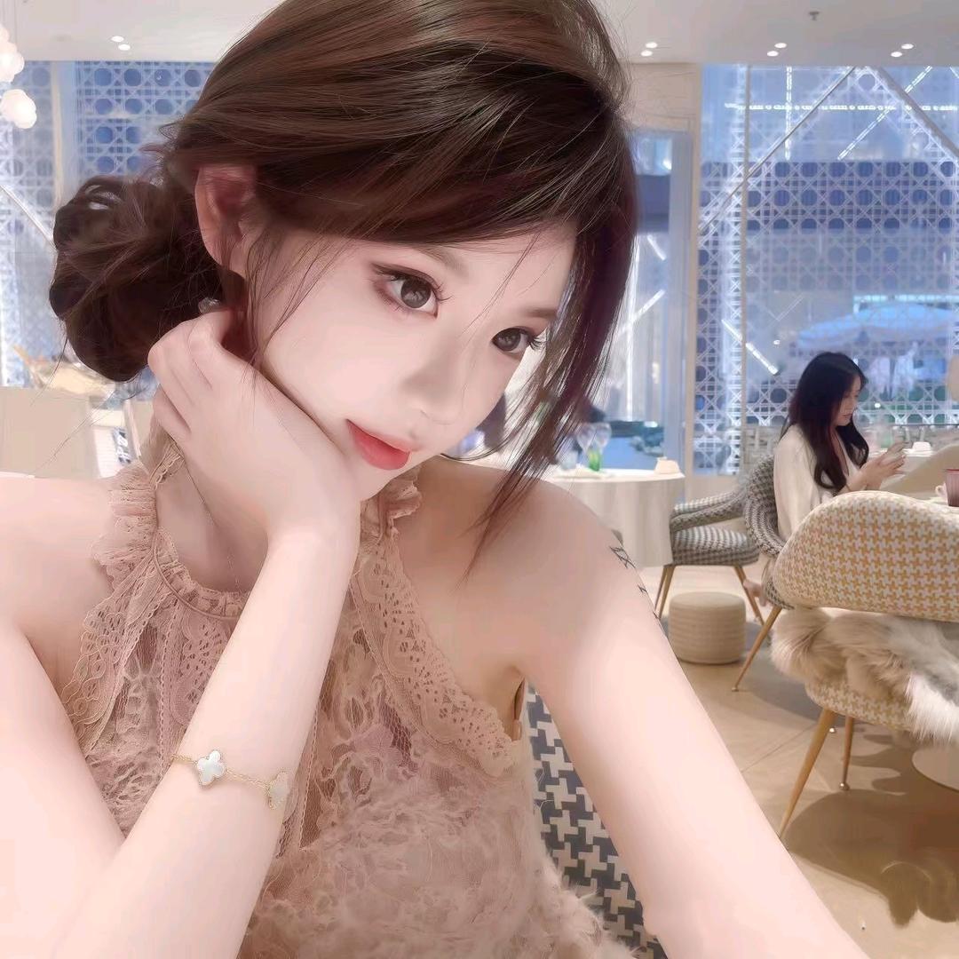 雪糕🍒