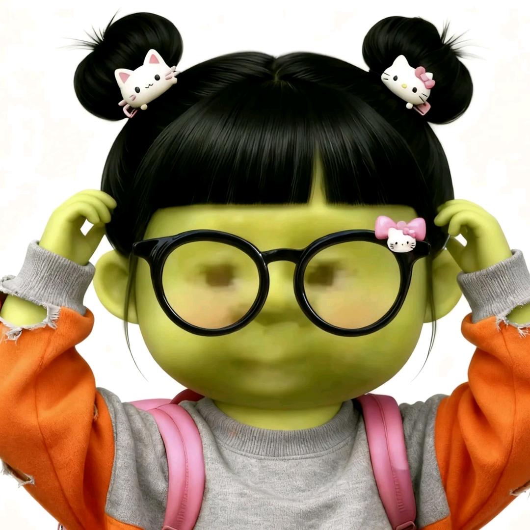 𓄂ᯠ໑ຼ₀₀₁꒰ঌ陳໒꒱¹⁰₁₀ᯄ𓆃